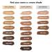 Buy eleven.Camo CC Cream - Color-Corrected Foundation SPF 30 Vegan Medium 330 W - International Shipping Available - Buy Online on GoSupps.com