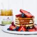 Joe & Sephs Toffee Apple and Cinnamon Caramel Sauce (3x230g) - Great Taste Award Winning Drizzle Sauce for Ice Cream, Coffee, and Baking - Buy Online on GoSupps.com