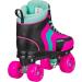 Roller Derby Roller Star Women's Roller Skates Size 6 - Mint Maven - Buy Online on GoSupps.com