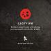 Kicking Horse Coffee Smart Ass Medium Roast Whole Bean 1 lb & Lucky Jim Medium Roast Whole Bean 1 lb - Certified Organic Fairtrade Kosher Coffee 454 g (Pack of 1) - Buy Online on GoSupps.com