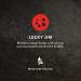 Kicking Horse Coffee Grizzly Claw Dark Roast Ground 284 g - Certified Organic Fairtrade & Lucky Jim Medium Roast Ground 284 g - Certified Organic Fairtrade Kosher Coffee (Pack of 1) - Buy Online on GoSupps.com