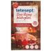 Merz Consumer Care tetesept Caring bath salt your little winter happiness 60 g