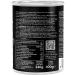 Laila Canned White Kidney Beans 12x400g (pack of 12) - Buy Online on GoSupps.com