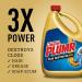 Liquid-Plumr Pro-Strength Clog Remover Full Clog Destroyer 32 Fluid Ounces 1 - Buy Online on GoSupps.com