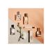 Good Chemistry Gardenia Palm Eau De Parfum Gardenia Palm 1.7 Fl Oz (Pack of 1) - Buy Online on GoSupps.com