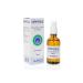 Buy Corpitol 50ml - 500 Applications for Ulcers | International Shipping Available - Buy Online on GoSupps.com