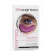 Collagen Hydrogel Under-Eye Pads - 4 Pack