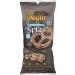 Unique Pretzel Splits Extra Salt, 11 oz