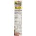 Kikkoman Panko Breading Crumbs 1lb - Premium Japanese Bread Crumbs for Crispy Coating - Buy Online on GoSupps.com