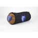 Maccabi Art Officially Licensed NBA Memphis Grizzlies Ball to Accessory Case