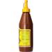 Baldom Sazon Ranchero Liquido Original 29 Oz - Buy Online on GoSupps.com