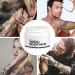 Cr me Hydratante Visage & Corps - Cr me R paratrice Apaisante pour Peau Sensibilis e - Beurre Nourrissant 50G Hydratation Intense Corps et Jambes Texture Fondante Absorption Rapide - Buy Online on GoSupps.com