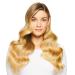 Neuro by Paul Mitchell Curl XL Titanium 1.75" Spring Curling Iron - International Shipping Available - Buy Online on GoSupps.com
