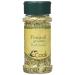 Cook - Fennel Seeds Bio - 30g