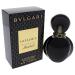 Bvlgari Goldea The Roman Night Absolute Women 1.7 oz EDP Spray Floral 1.7 Ounce (Pack of 1) - Buy Online on GoSupps.com