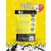 Berta Bites Freeze Dried Halal Lamb Lung - Buy Online on GoSupps.com