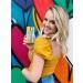 Torie and Howard Chewie Fruities  Sour Berry  4 Ounce Chewie Fruities Sour Berry 4 Ounce (Pack of 1) - Buy Online on GoSupps.com