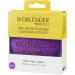 Ecotools Bioblender By Body Cleansing Sponge