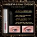 L Or al Paris Eye Essentials Makeup Gift Set - Telescopic Blackest Black Mascara Infallible Never Fail Black Eyeliner Unbelieva-brow Longwear Topcoat 3-Piece Makeup Set - Buy Online on GoSupps.com