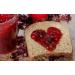 Kamelur 1kg of organic dried rose hips & without additives for organic rose hip tea - whole & dried rose hips in biodegradable packaging - Buy Online on GoSupps.com