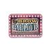 w7 Brow Parlour the complete eyebrow grooming kit