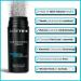 SureThik Hair Thickening Fibers - Dark Brown 30g/1.06oz (Pack of 1) - Achieve Thicker Looking Hair - Buy Online on GoSupps.com