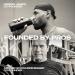 NSF Certified LADDER Sport Plant Based Protein Powder - 21g Vegan Protein with BCAAs and Probiotics - Dairy Free Pea & Pumpkin Protein - Vanilla Flavored - 30 Servings - Buy Online on GoSupps.com