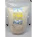 1.5kg Gluten Free Scottish Fine Oatmeal from Oatmeal of Alford - Buy Online on GoSupps.com