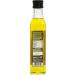  Gourmet Gourmet - Olive Oil - Exclusively contains refined olive oils and virgin olive oils - 250ml - Pack of 6 - Buy Online on GoSupps.com