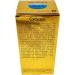 FINE JAPAN Cordyceps Capsules - 120 Count for Energy, Immune Support & Optimal Health - Buy Online on GoSupps.com