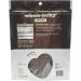 Fruitables Grilled Bison Jerky Dog Treats - Gluten & Grain Free | Premium Meat, 5oz - Buy Online on GoSupps.com
