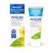 Boiron Arnicare Ointment for Soothing Relief of Joint Pain Muscle Pain Muscle Soreness and Swelling from Bruises or Injury - Non-greasy and Fragrance-Free - 1 oz