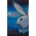 Playboy Male Super Eau de Toilette Spray 1.7 Fluid Ounce 4 Fl Oz (Pack of 1) - Buy Online on GoSupps.com