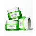 Farmacy Daily Greens Oil Free Gel Face Moisturizer with Hyaluronic Acid 1.7 Fl Oz - Fragrance-Free Formula - Daily Facial Moisturizer - Buy Online on GoSupps.com