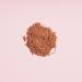 W7 Honolulu Bronzing Powder - Vegan Pressed Powder for Contouring & Highlighting - Buy Online on GoSupps.com