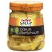 Sacla Artichoke Hearts 285 g - Pack of 3