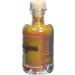 Ayur-Vana Kari Madras Organic Curry Strong 45g - Buy Online on GoSupps.com