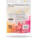 Osann Kids Face Mask - Pack of 2 with 5 Filters | Cute Dino Design for Safe & Comfortable Wear - Buy Online on GoSupps.com