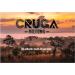 Kings Cruga Biltong Chili & Wild West Steak Strips - 2x25g & 6x60g | Premium International Snacks - Buy Online on GoSupps.com