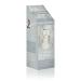 Scott Cornwall Colour Restore Chrome Temporary Toner Dye -Hair Toner Creates Pure Silver Metallic Blonde Tones - PPD Peroxide Free Vegan Friendly Deep Conditioner Up for Bleached Light Blonde or Grey Bases Restore Chrome 100 ml (Pack of 1)