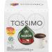 Tassimo Nabob Caf Crema Coffee Single Serve T-Discs 110g (5 Boxes of 14 T-Discs) & Nabob 100% Colombian Coffee Single Serve T-Discs 220g (28 T-Discs) Coffee + Coffee 14 Count (Pack of 2) Caf 14 Count (Pack of 5) - Buy Online on GoSupps.com