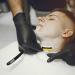 Kaliph Professional Cut Throat Razor Kit for Men - Barber Grade Single Edge Blade Straight Razor - Buy Online on GoSupps.com