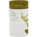 Organic Solaris Tea King of Pu Erh 100g Loose Whole Leaf Black Tea - Pack of 1 - Buy Online on GoSupps.com