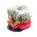 PNEIFON 4Pack Sequin Hair Scrunchies | Sparkly Glitter Fashion Hair Tie for Girls and Women - Buy Online on GoSupps.com
