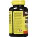 Mason Natural Super Energy - Guarana, Panax Ginseng & Kola Nut Tablets | 60 Count - Buy Online on GoSupps.com