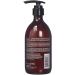 Luseta L3035 Argan Oil Moisture Conditioner 33.8 oz - Daily Hydration & Care for All Hair Types - International Shipping Available - Buy Online on GoSupps.com