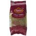 Manna Ethnic Little Millets 500g