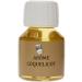 SelectArôme Poppy Aroma 60 ml - Pack of 3