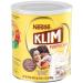 NESTLE KLIM Powdered Milk 800g - Premium Dairy Nutrition for the Whole Family - Buy Online on GoSupps.com