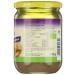 Rapunzel Organic Almond Butter - Vegan Economy Pack (3 x 500g) | International Shipping - Buy Online on GoSupps.com